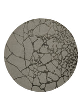 Load image into Gallery viewer, Marmo Green hand-tufted rug – product photo | Linie Design at Bois Blanc Home, Limassol, Cyprus