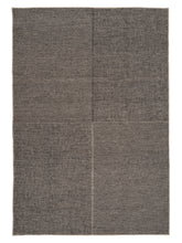 Load image into Gallery viewer, Kent Stone hand-woven rug – product photo | Linie Design at Bois Blanc Home, Limassol, Cyprus