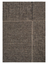 Load image into Gallery viewer, Kent Stone hand-woven rug – close-up of the texture | Linie Design at Bois Blanc Home, Limassol, Cyprus