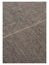 Load image into Gallery viewer, Kent Stone hand-woven rug – close-up of the texture | Linie Design at Bois Blanc Home, Limassol, Cyprus
