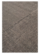 Load image into Gallery viewer, Kent Stone hand-woven rug – close-up of the texture | Linie Design at Bois Blanc Home, Limassol, Cyprus