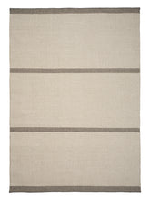 Charger l'image dans la galerie, Rapallo Granite hand-woven rug – product photo | Linie Design at Bois Blanc Home, Limassol, Cyprus