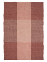 Load image into Gallery viewer, Bologna Powder hand-woven rug – product photo | Linie Design at Bois Blanc Home, Limassol, Cyprus