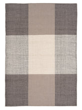 Load image into Gallery viewer, Bologna Stone hand-woven rug – product photo | Linie Design at Bois Blanc Home, Limassol, Cyprus
