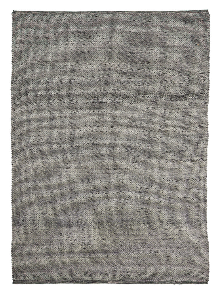 Sirius Stone hand-woven rug – product photo | Linie Design at Bois Blanc Home, Limassol, Cyprus