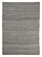 Laden Sie das Bild in den Galerie-Viewer, Sirius Stone hand-woven rug – product photo | Linie Design at Bois Blanc Home, Limassol, Cyprus