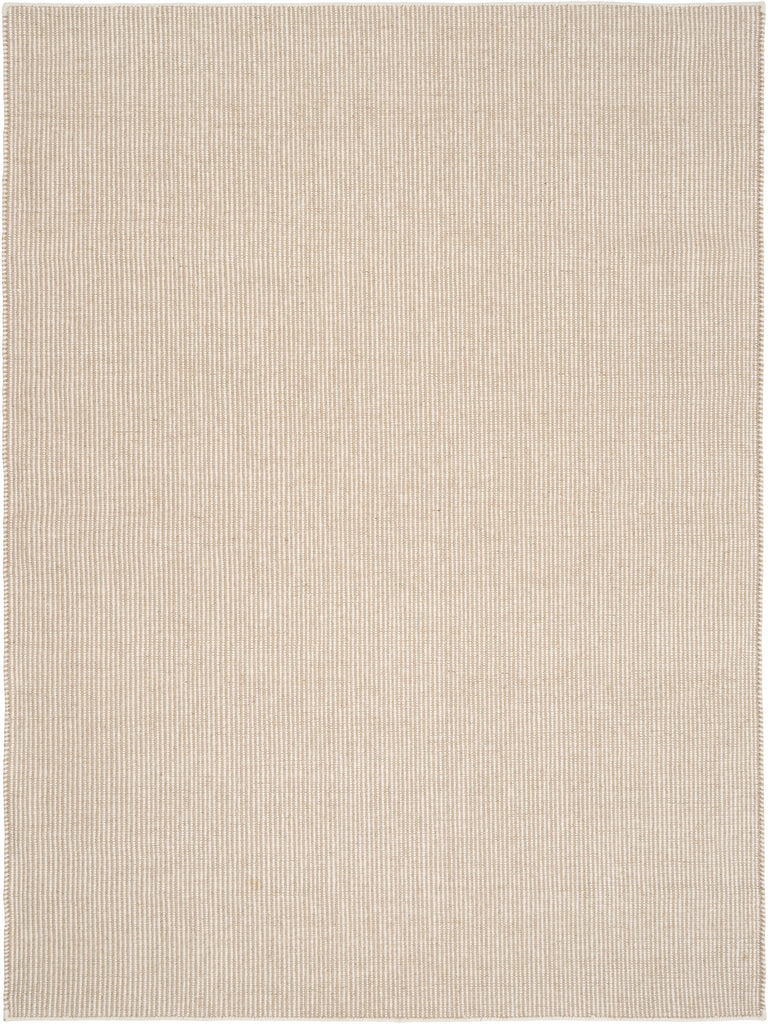 Rapalline Natural hand-woven rug – product photo | Linie Design at Bois Blanc Home, Limassol, Cyprus