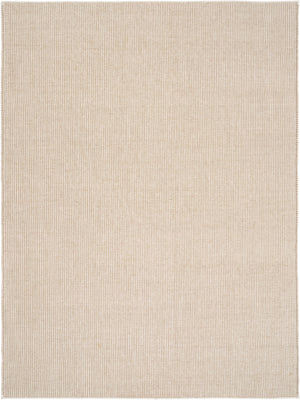 Rapalline Natural hand-woven rug – product photo | Linie Design at Bois Blanc Home, Limassol, Cyprus