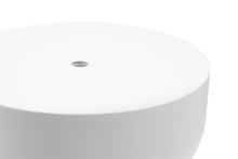 Cargar imagen en el visor de la galería, Kizu Portable Table Lamp