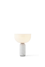 Load image into Gallery viewer, Kizu Portable Table Lamp