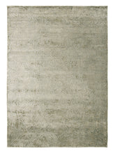 Load image into Gallery viewer, Othilie Beige loom-knotted rug – product photo | Linie Design at Bois Blanc Home, Limassol, Cyprus