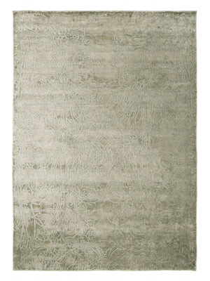 Othilie Beige loom-knotted rug – product photo | Linie Design at Bois Blanc Home, Limassol, Cyprus