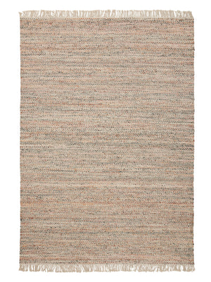 Molteno Combi hand-woven rug – product photo | Linie Design at Bois Blanc Home, Limassol, Cyprus