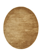 Cargar imagen en el visor de la galería, Momento