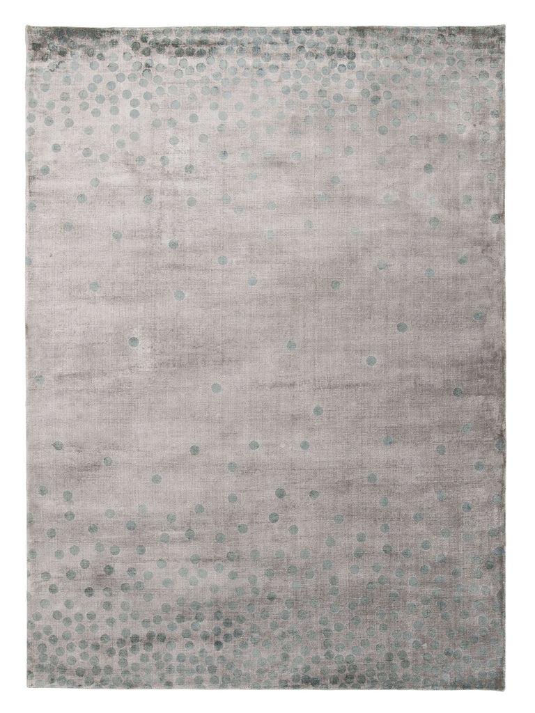 Dotto Cactus handloom rug – product photo | Linie Design at Bois Blanc Home, Limassol, Cyprus