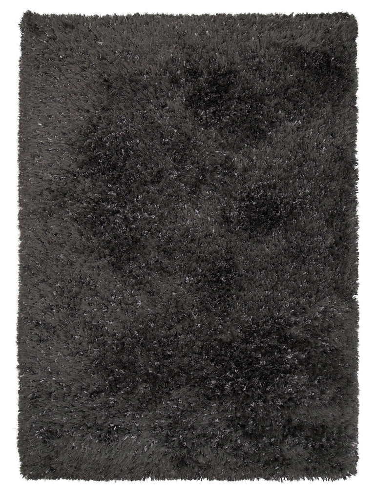 Berino Stone shag-pile rug – product photo | Linie Design at Bois Blanc Home, Limassol, Cyprus