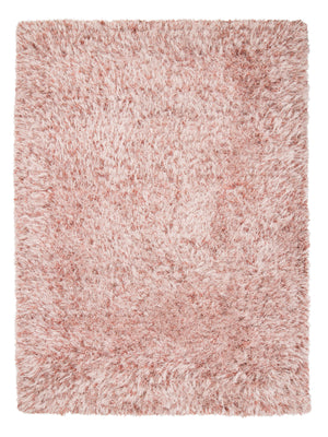 Berino Rose shag-pile rug – product photo | Linie Design at Bois Blanc Home, Limassol, Cyprus