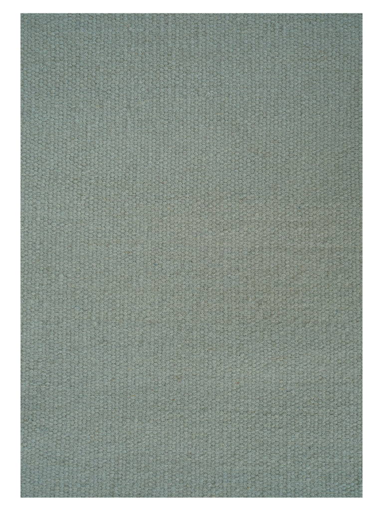 Rainbow Sky hand-woven rug – close-up of the texture | Linie Design at Bois Blanc Home, Limassol, Cyprus