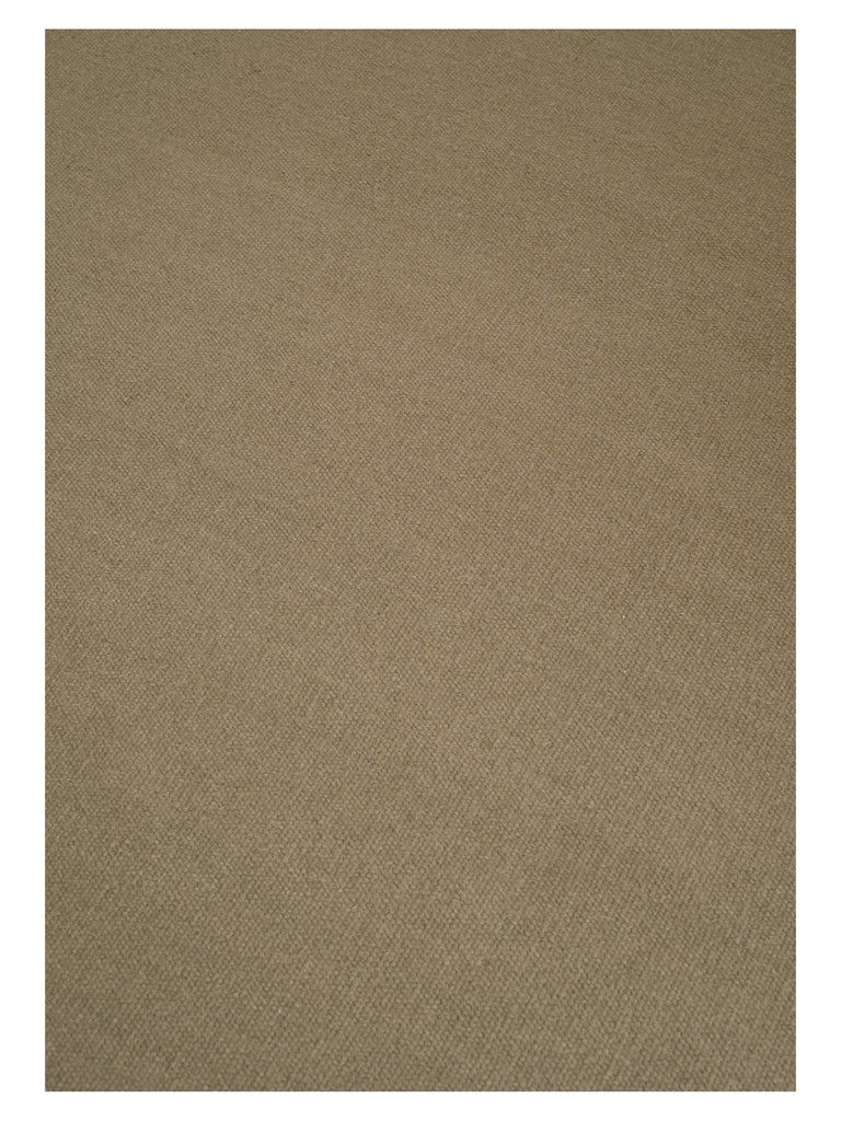 Rainbow Olive hand-woven rug – close-up of the texture | Linie Design at Bois Blanc Home, Limassol, Cyprus