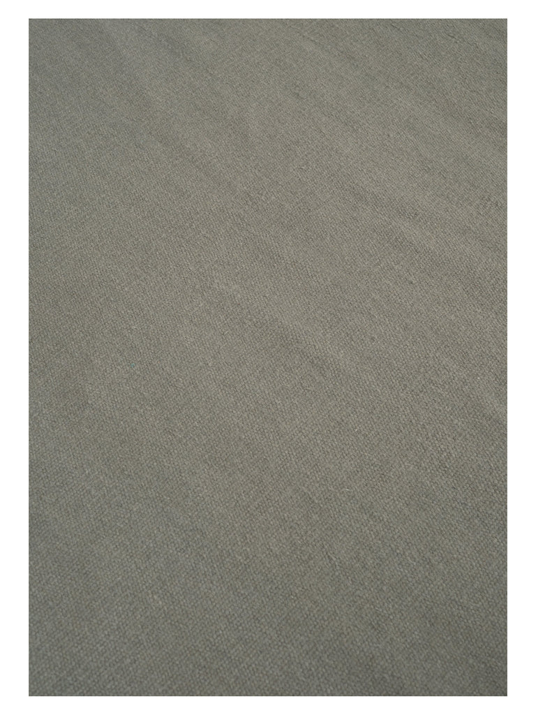 Rainbow Cactus hand-woven rug – close-up of the texture | Linie Design at Bois Blanc Home, Limassol, Cyprus