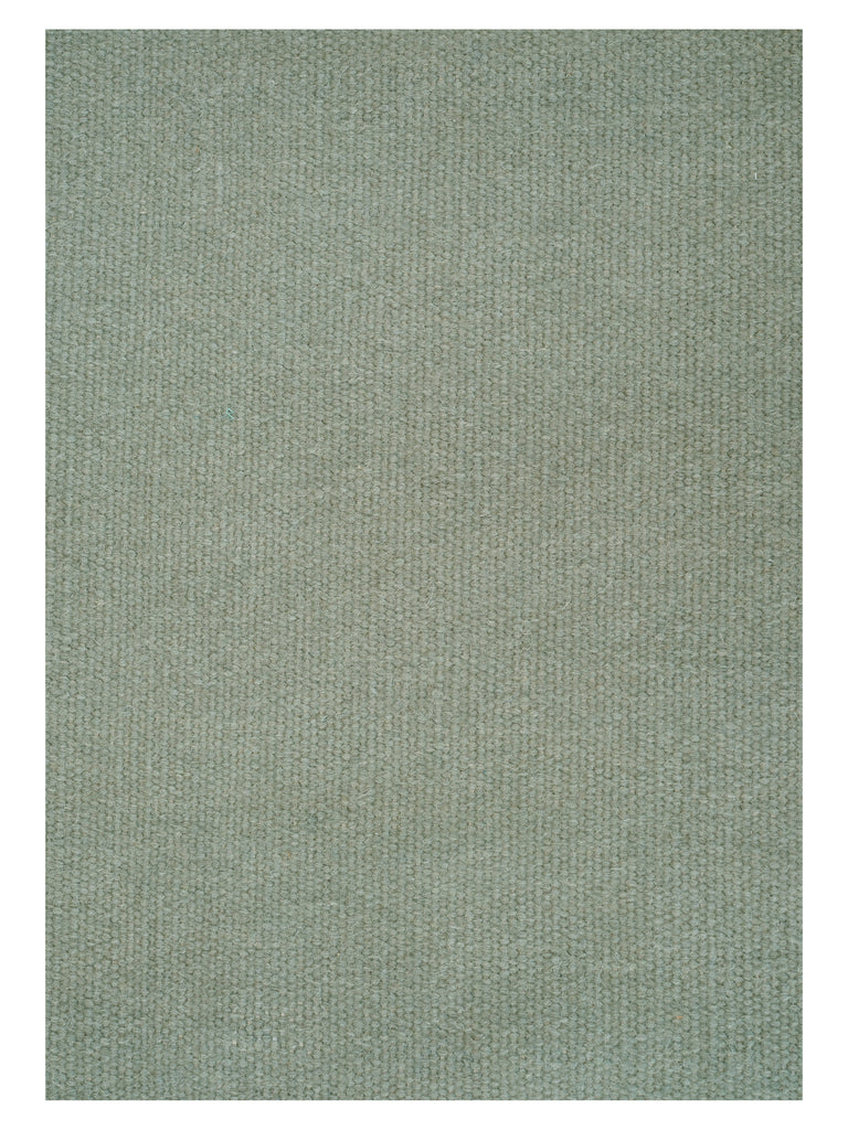 Rainbow Mint hand-woven rug – close-up of the texture | Linie Design at Bois Blanc Home, Limassol, Cyprus