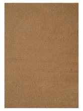 Carica l'immagine nel visualizzatore di Gallery, Rainbow Terracotta hand-woven rug – close-up of the texture | Linie Design at Bois Blanc Home, Limassol, Cyprus