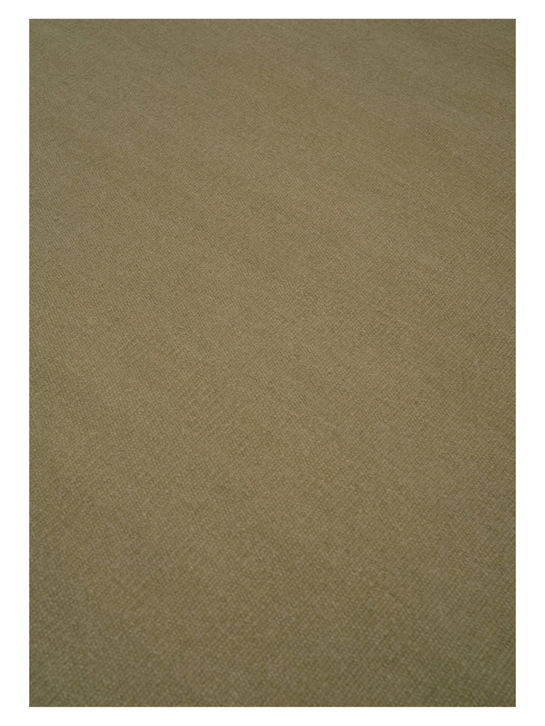 Rainbow Bamboo hand-woven rug – close-up of the texture | Linie Design at Bois Blanc Home, Limassol, Cyprus