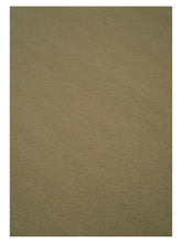 Carica l'immagine nel visualizzatore di Gallery, Rainbow Bamboo hand-woven rug – close-up of the texture | Linie Design at Bois Blanc Home, Limassol, Cyprus