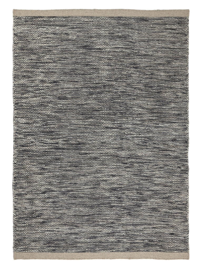 Asko Terrazzo hand-woven rug – product photo | Linie Design at Bois Blanc Home, Limassol, Cyprus