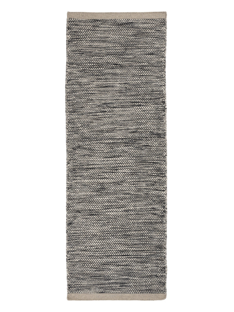 Asko Terrazzo hand-woven rug – detail 2 | Linie Design at Bois Blanc Home, Limassol, Cyprus