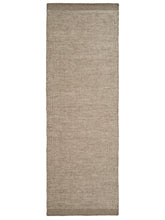 Laden Sie das Bild in den Galerie-Viewer, Asko Lt/Grey hand-woven rug – detail 2 | Linie Design at Bois Blanc Home, Limassol, Cyprus