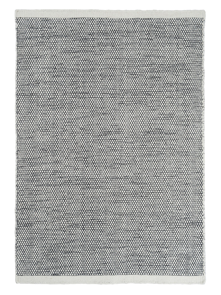Asko Mixed hand-woven rug – product photo | Linie Design at Bois Blanc Home, Limassol, Cyprus