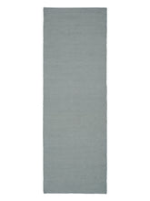 Laden Sie das Bild in den Galerie-Viewer, Oksa Moss hand-woven rug – detail 4 | Linie Design at Bois Blanc Home, Limassol, Cyprus