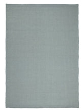 Laden Sie das Bild in den Galerie-Viewer, Oksa Moss hand-woven rug – product photo | Linie Design at Bois Blanc Home, Limassol, Cyprus