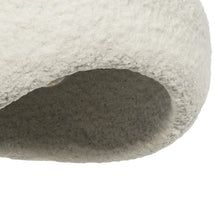 Cargar imagen en el visor de la galería, Resin stone effect pendant