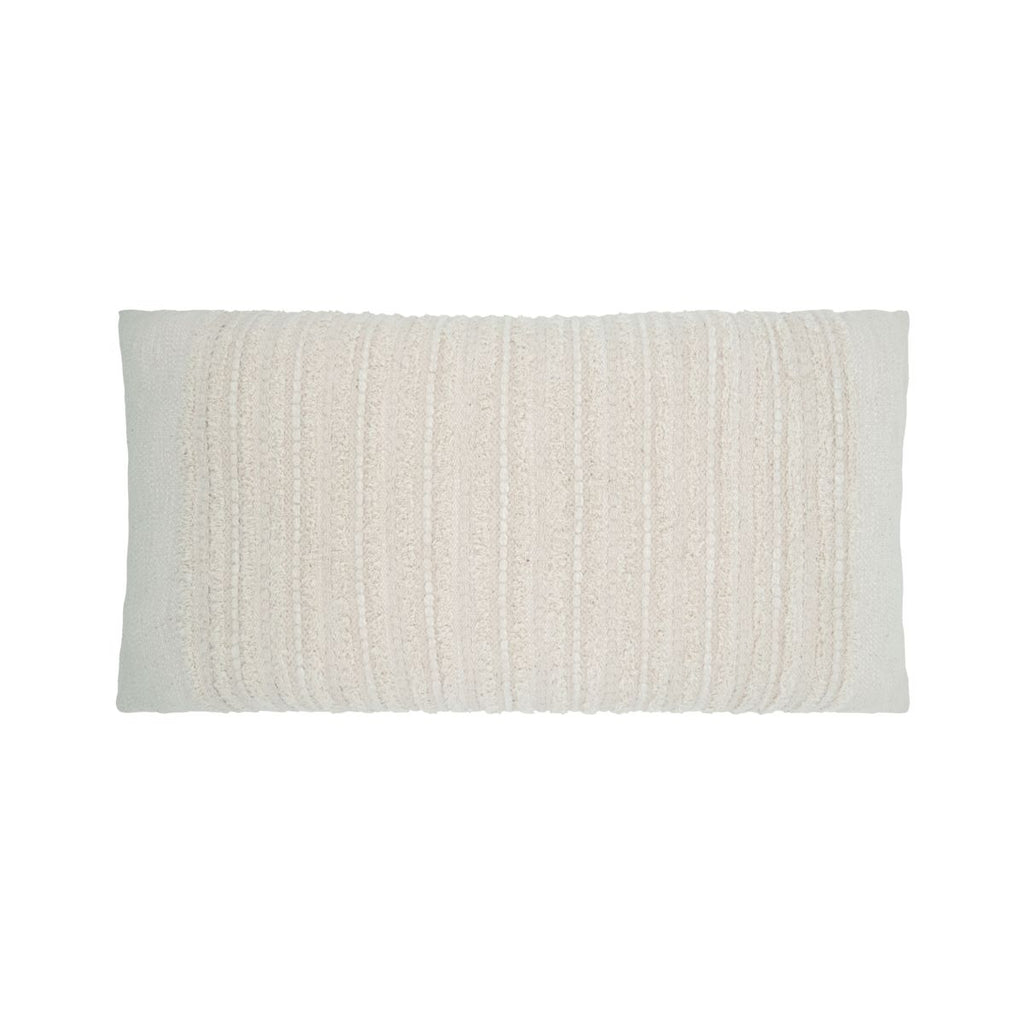 Cushion, HDChil, Off-White