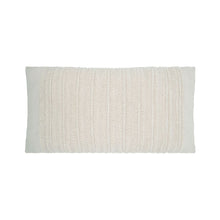 Charger l&#39;image dans la galerie, Cushion, HDChil, Off-White