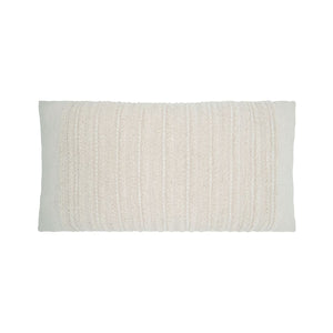 Cushion, HDChil, Off-White