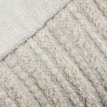 Load image into Gallery viewer, Cushion, HDChil, Off-White