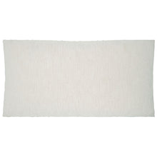 Load image into Gallery viewer, Cushion, HDChil, Off-White