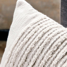 Load image into Gallery viewer, Cushion, HDChil, Off-White