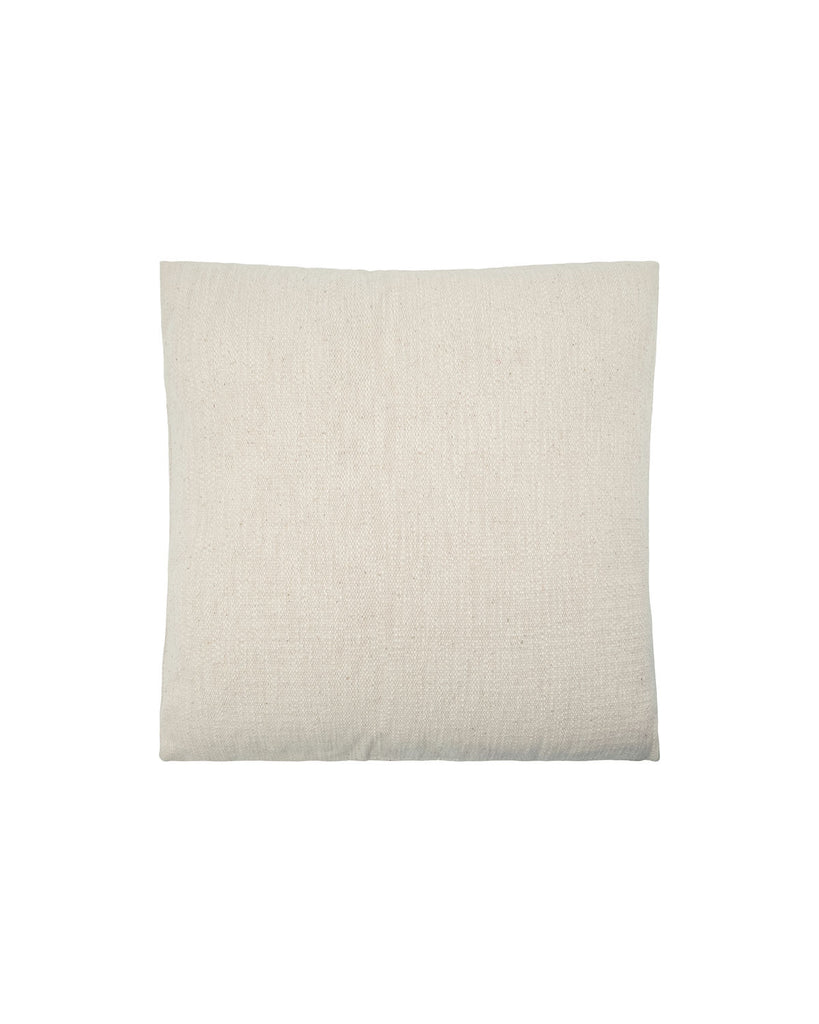 Cushion, HDChil, Off-White