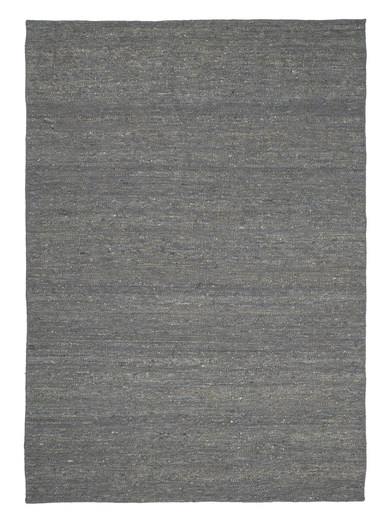 Logmar Stone hand-woven rug – product photo | Linie Design at Bois Blanc Home, Limassol, Cyprus