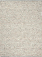 Carica l'immagine nel visualizzatore di Gallery, Agner Beige hand-woven rug – product photo | Linie Design at Bois Blanc Home, Limassol, Cyprus