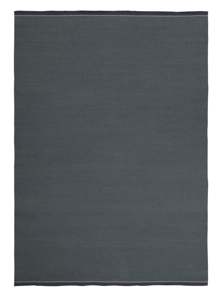 Margun Cactus hand-woven rug – product photo | Linie Design at Bois Blanc Home, Limassol, Cyprus