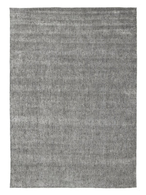 Alva Silver loom-knotted rug – product photo | Linie Design at Bois Blanc Home, Limassol, Cyprus