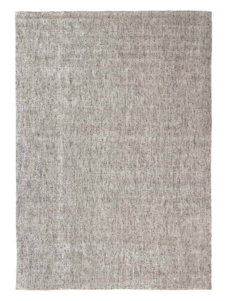 Alva Sand loom-knotted rug – product photo | Linie Design at Bois Blanc Home, Limassol, Cyprus