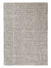 Charger l'image dans la galerie, Alva Sand loom-knotted rug – product photo | Linie Design at Bois Blanc Home, Limassol, Cyprus
