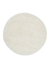 Load image into Gallery viewer, Vantaa