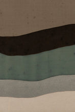 Carica l&#39;immagine nel visualizzatore di Gallery, Wabi Sabi glass tray